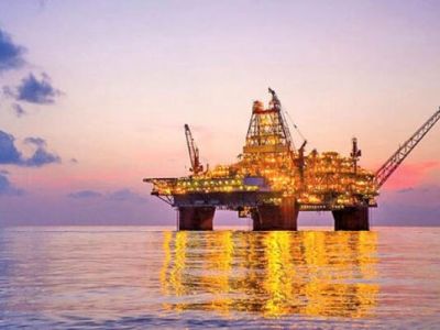 افزایش قیمت نفت به امید توافق اوپک پلاس 