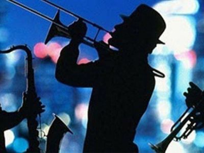 بیست و هفتمین فستیوال جاز استانبول به تعویق افتاد