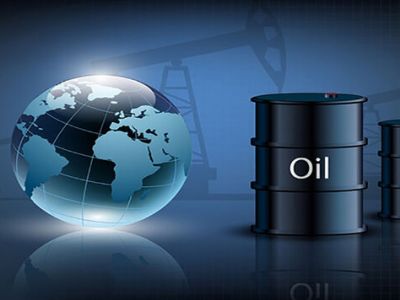 دو ماه تا بهبود وضعیت بازار نفت