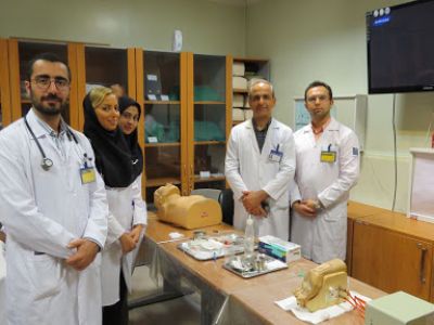  امتحانات دانشگاه علوم پزشکی تهران از ۲۴ خرداد شروع می شود 