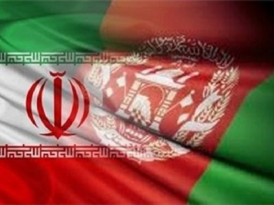 افزایش 30درصدی صادرات ایران به افغانستان