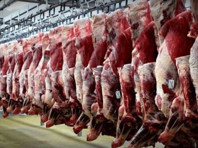 قیمت گوشت تعیین شد/ آیا بازار آرام می‌شود؟