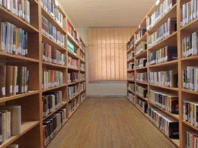 بازگشایی کتابخانه‌های عمومی از ابتدای تیرماه