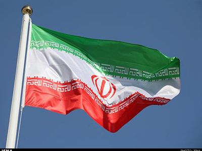 آمریکا ادعاها علیه ایران را تکرار کرد