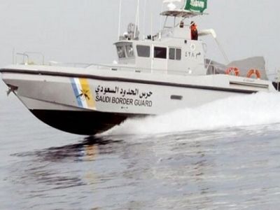 شلیک تیر اخطار به قایق‌های ایرانی 