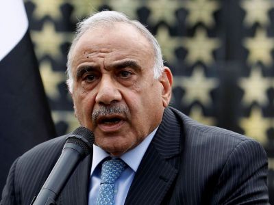 نخست وزیر سابق عراق: رسانه های سعودی دست ازنفرت پراکنی بردارند