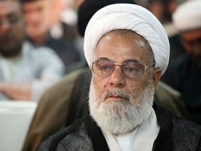 انتقاد از روحانی/ موضع رئیس جمهوری مقابل اروپا انفعالی است