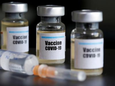 21 واکسن ضد کرونا به مرحله آزمایش بالینی روی انسان رسیدند