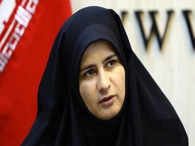 رئیس گروه پارلمانی ایران در مجمع مجالس آسیایی انتخاب شد