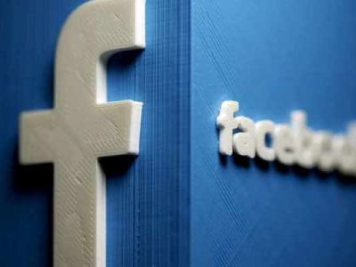 فیس بوک تبلیغات سیاسی را حذف می‌کند