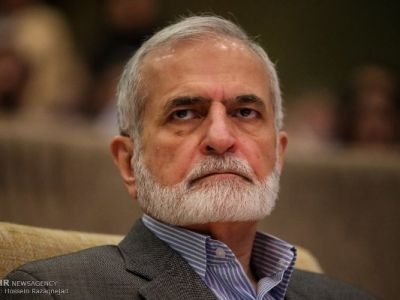 ایران به هرگونه تجاوز آمریکا پاسخ قاطع می‌دهد