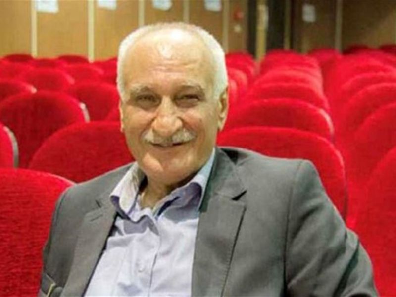 درگذشت پژوهشگر زبان فارسی به دلیل سرطان