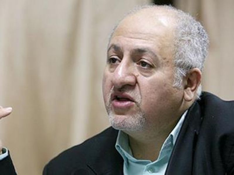 انتقاد عضو شورای شهر/ آمار کرونا در تهران شفاف نیست