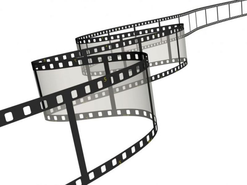 اعلام نام دو پروژه متخلف سینمایی/ فیلمبرداری باید متوقف شود