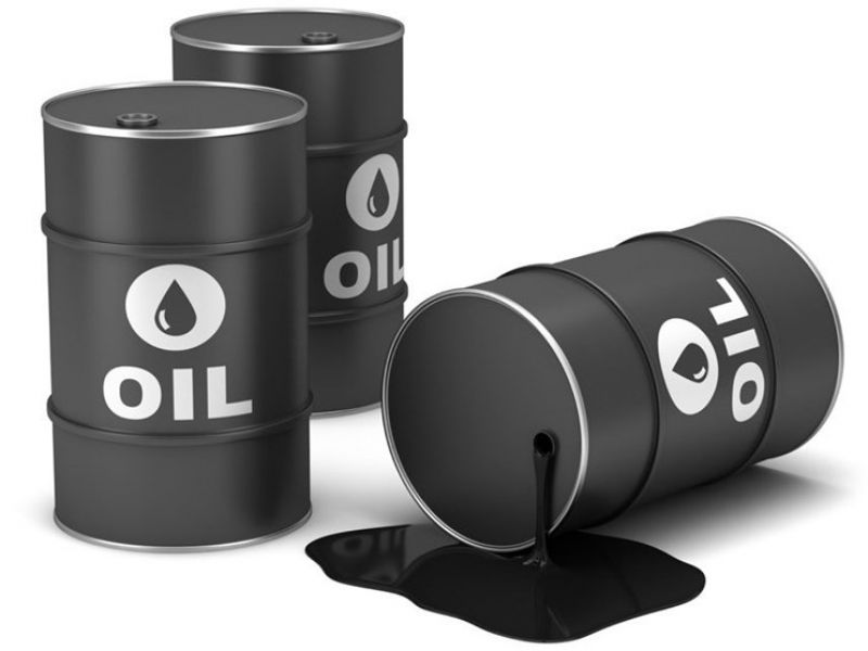 آیا بازار نفت، نیمه دوم سال احیا می‌شود؟