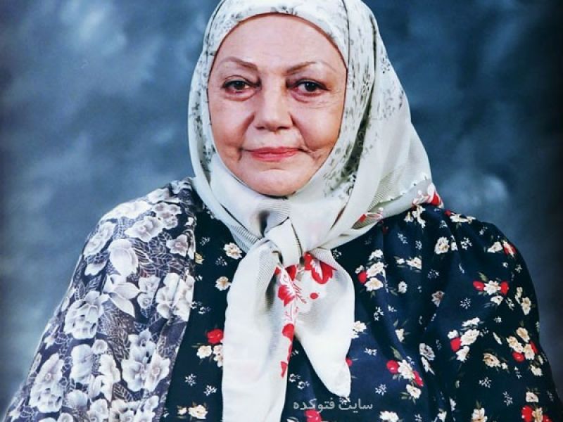 مادرترین مادر سینمای ایران/ یادی از حمیده خیرآبادی در سالروز درگذشتش