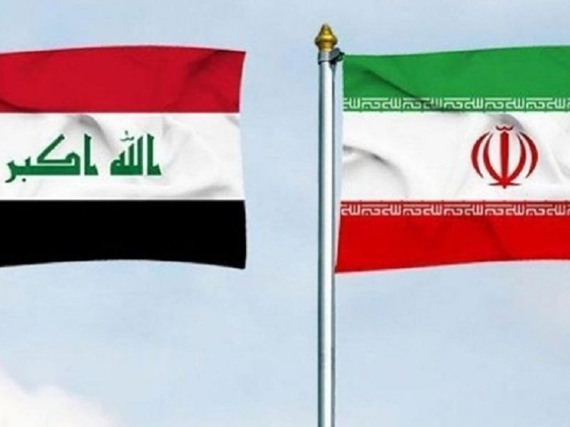 یکی از مرزهای عراق با ایران بازگشایی شد