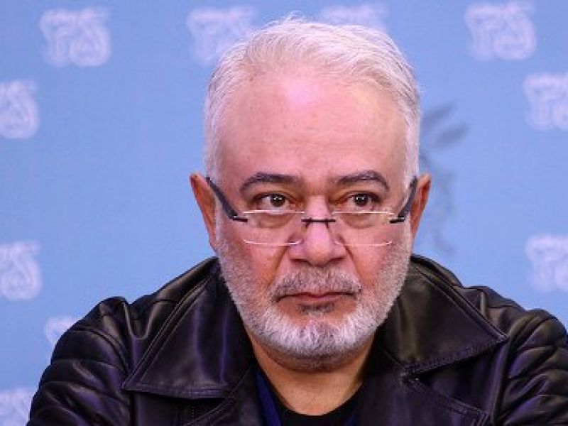 ماجرای نامه دفاع از محمد امامی ادامه دارد/ رئیس صنف فیلمنامه‌نویسان هم پشیمان شد