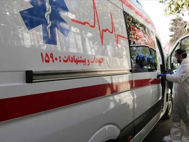 در 24 ساعت گذشته  51 بیمار جان دادند/ آمارهای تازه از کرونا در ایران