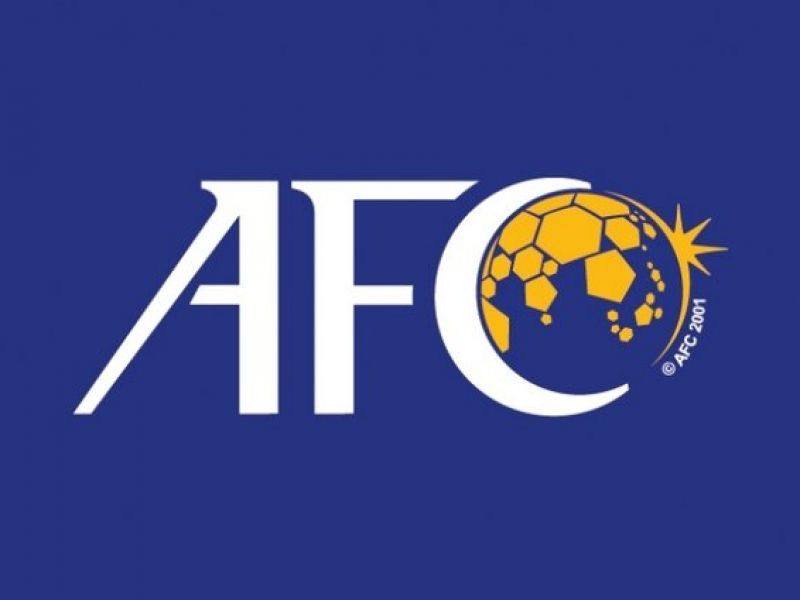 فیفا با پیشنهاد AFC موافقت کرد/ زمان بندی برای بازی‌های ملی