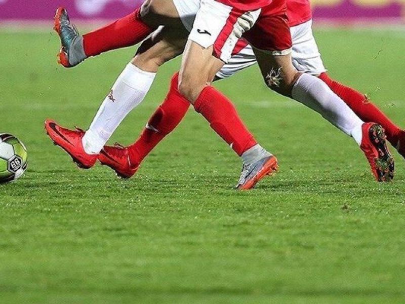 وزارت اطلاعات دلالی در فوتبال را پیگیری می‌کند