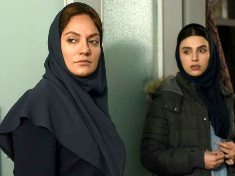 انتقاد شدید نوروزبیگی از بازیگر مهاجرت کرده ایرانی