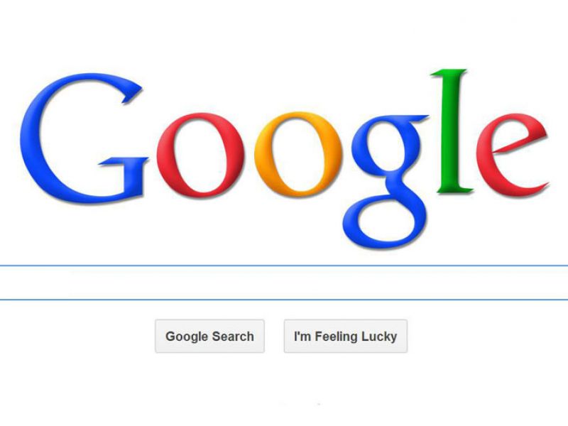 گوگل برای مقابله با تبلیغات جاسوس افزارها دست به کار شد