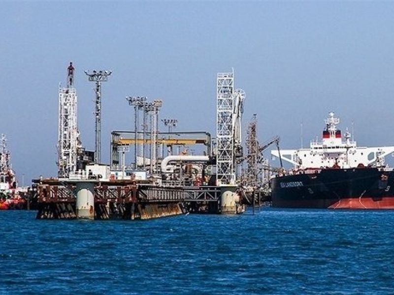 درآمد نفتی صادرکنندگان خاورمیانه ۲۷۰ میلیارد دلار سقوط می‌کند