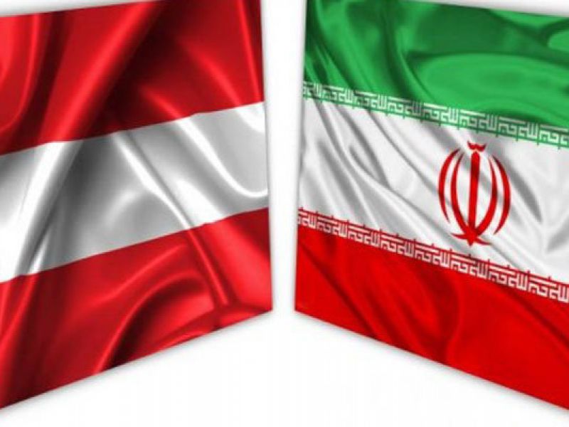 ایران به اروپا برق صادر می‌کند؟