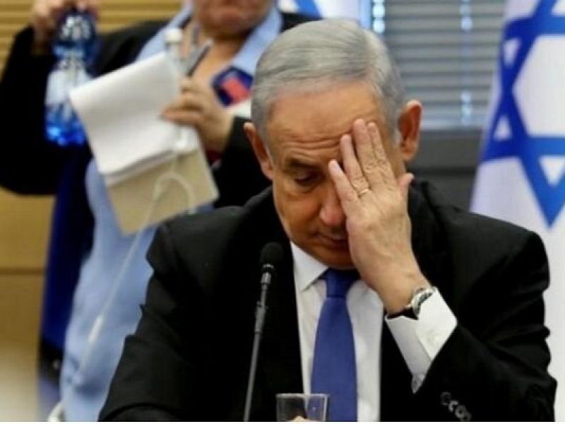 صهیونیسم علیه صهیونیسم/ نتانیاهو برای اسرائیل خطرناک است