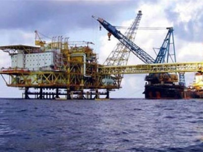 تولید نفت اوپک افزایش یافت