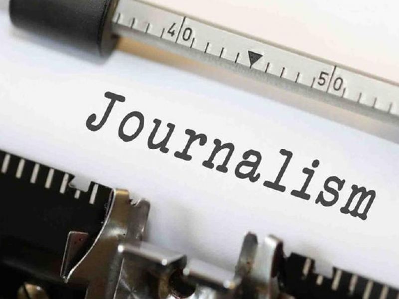 ارزش‌هایی که روزنامه‌نگاران به آن‌ها پایبند هستند چیست؟