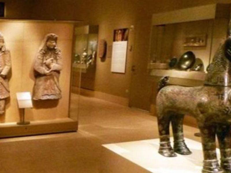 بازگشایی موزه‌های نیویورک در آینده نزدیک
