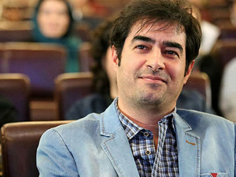 شهاب حسینی «هم‌رفیق» را با مجوز سازمان سینمایی می‌سازد