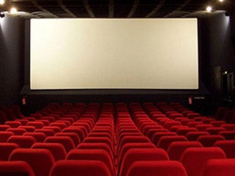سینماهای کشور از فردا تعطیل می‌شوند