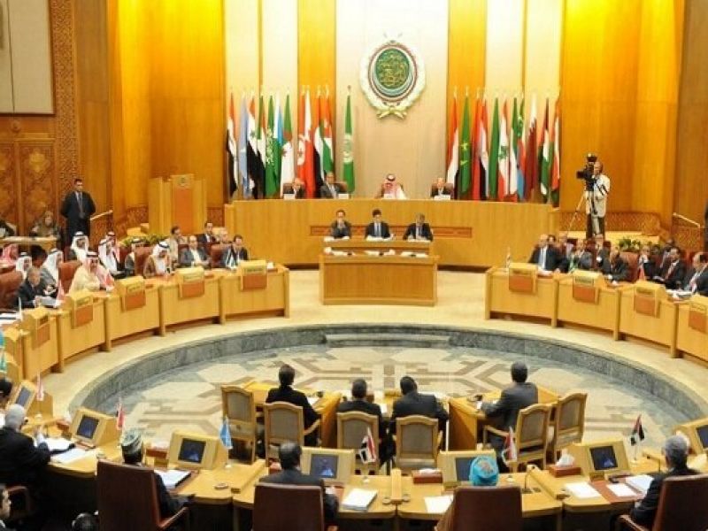 اتحادیه عرب از آتش بس در لیبی استقبال کرد