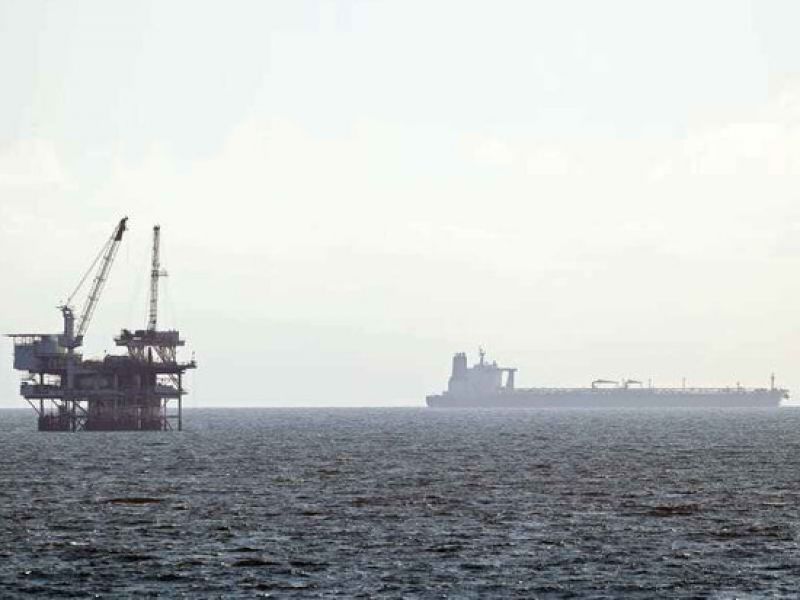 بزرگترین واردکننده نفت جهان به عربستان پشت کرد