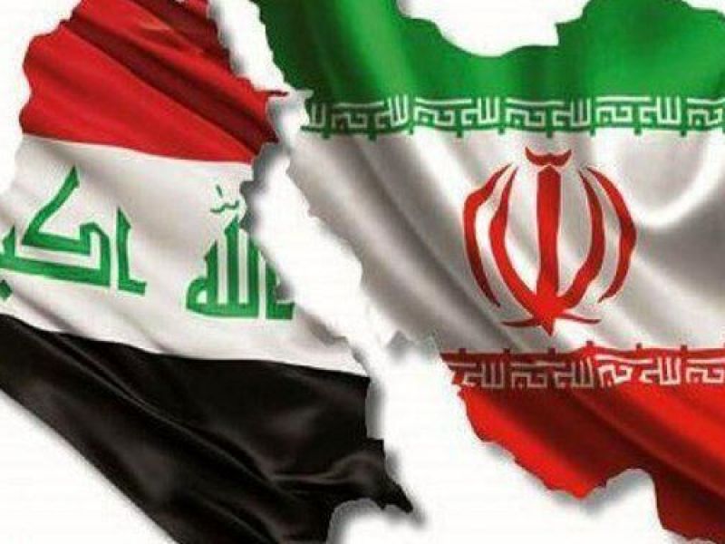 ایران بازار برق عراق را از دست نخواهد داد