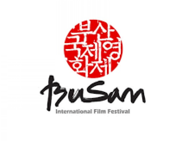 سینمای ایران با ۸ فیلم به جشنواره بوسان می‌رود 