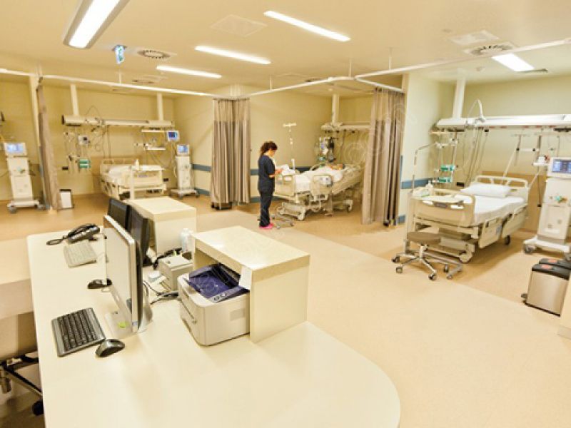 افزایش هزینه‌های درمان بیمارستان‌های خصوصی، وزارت بهداشت را به حرکت واداشت